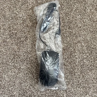 Original Lenovo Essential USB Mouse 00PH131 - Image 1 of 3