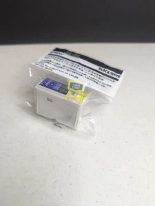 Genuine Epson S020108/S020189Black Ink Cartridge Compatible Epson Printers - Picture 1 of 13