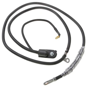 AC Delco 2SD79CX Battery Cable for Chevy Yukon Suburban Avalanche GMC XL 1500 H2 - Picture 1 of 1