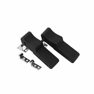 2PCS Front Storage Latch For Polaris Sportsman 450 570 850 Touring ETX 7081927 - Picture 1 of 5