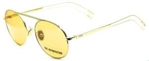 TOD'S TO346 30E 54mm Gafas de sol Tonos Gafas MARCOS Anteojos Italia - Nuevo en caja - Imagen 1 de 13