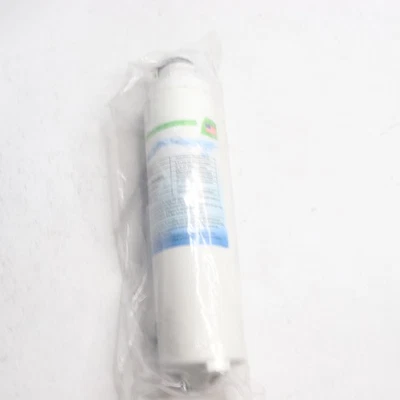Swift Green Filters Replacement Refrigerator Water Filter SGF-DA20B - Image 1 of 4