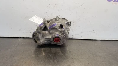17 MERCEDES BENZ CLS63S W218 FRONT DIFFERENTIAL CARRIER 2213308700 2.65 RATIO - Image 1 of 4
