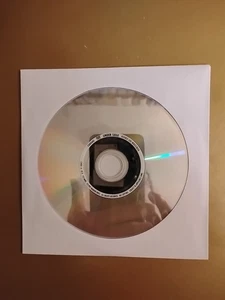 Under Siege DVD - DISC ONLY - Picture 1 of 2
