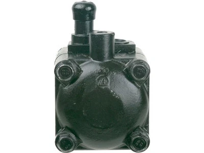 For 2000-2004 Volvo V40 Power Steering Pump Cardone 82214HMJS 2003 2001 2002 - Image 1 of 2