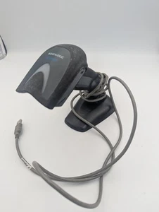 Escáner de código de barras 2D Datalogic Gryphon GD4400, con cable USB - Imagen 1 de 5