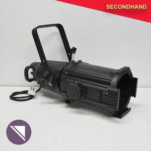Zoom Profile Spot 750w 25º-50º - No Colour Frame - Picture 1 of 2