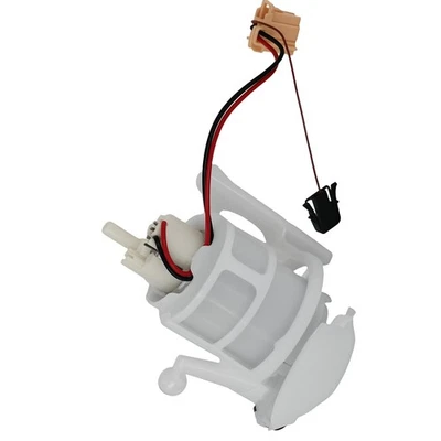 Fuel Pump Assembly for BMW 740i 740Li F01 F02 3.0L 2011-2015 16117217261 - Image 1 of 4