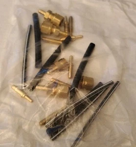 New. Honeywell Conversion Kit 14003203-003 - Picture 1 of 4