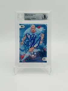 Lotto Calcio ⚽️ Lotto 4 Carte - Vari Giocatori - 2 Auto - Foto 1 di 8