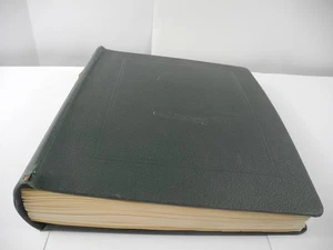 EE. UU., 1/2 y 1 centavo Prexy, en su mayoría como nuevo NH colección de estampillas especializadas montadas en S - Imagen 1 de 24