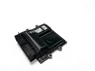 OK209 VOLVO Engine Control Unit ECU 32242005 - Image 1 of 4