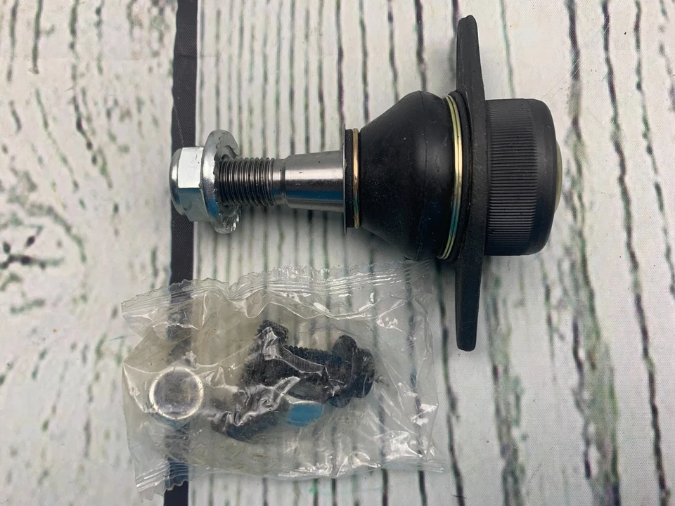 274523 Suspension Ball Joint Left Right Parts 274523 fits 03-14 Volvo XC90 - Image 1 of 2