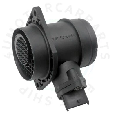 Mass Air Flow Sensor For 2005-2010 Chrysler PT Cruiser 5033109AB — 第 1/4 张图片