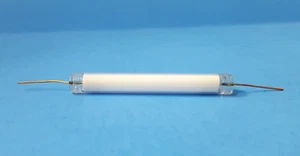 1 pc- CCFL White Lamp, BF650-20B, JKL Components, 390V, 5MA, 5.5x50MM - Picture 1 of 4