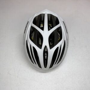 Specialized Echelon II Helmet Large (59-63cm) White