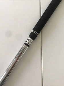 WILSON STAFF R-FLEX KBS TOUR STD   -  Fitting Cart Shaft 35.25" - Picture 1 of 5