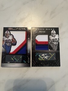 nfl mystery hot packs 🔥🔥 Josh Allen , Tom Brady , Patrick Mahomes ,
