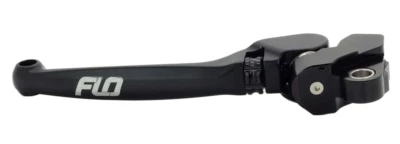 KTM 125-450 09-13 MAGURA CLUTCH FLO MOTORSPORTS PRO 160 CLUTCH LEVER BLACK - Image 1 of 3