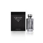 Prada L'Homme 50ml-150ml Eau de Toilette Aftershave Spray Fragrance For Men