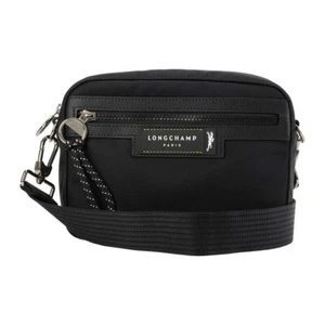 SALE Longchamp Shoulder Bag Le Pliage Energy S Ladies Crossbody Bag Authentic - Picture 1 of 9