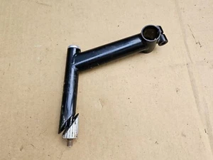 Vintage 1" Ritchey Force Mountain Riser Quill Stem 120mm x 25.4mm Clamp - Picture 1 of 9