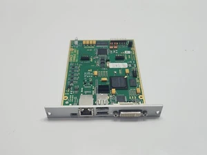 BLACK BOX ACX1MR-DHID-C MODULAR KVM EXTENDER RECEIVER INTERFACE CARD REV 1.1 - Picture 1 of 15
