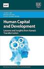Human Capital and Development - Lessons and Insigh