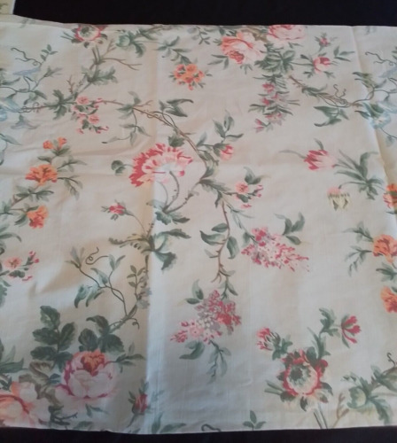 Foto 1 di 13