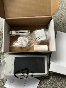 New in box Card machine terminal PAX A920 pro - Picture 1 of 7
