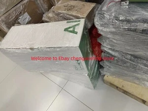 π₯β
1PCS for NEW LXM05CD10M2 (by DHL or Fedex) #U417E YG - Afbeelding 1 van 1