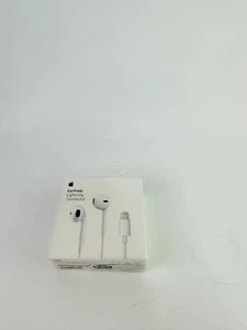 apple earpos lightning connector - Photo 1 sur 4