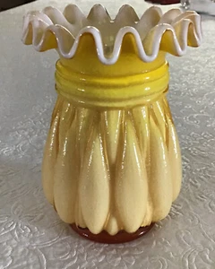 Kanawha Glass - Picture 1 of 4