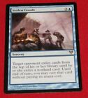 Magic The Gathering Stolen Goods Avacyn Restored Used