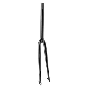 SUNLITE FORK 700 TRACK UNI HITEN 300xTDLSx28.6x30.0BK - Picture 1 of 1