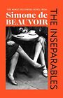 Simone de Beauvoir Les Inséparables (Classiques Vintage) / Anglais
