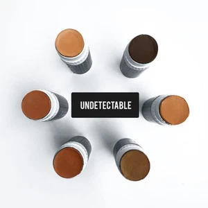 URBAN CAMOUFLAGE Concealer Stick for Men - Picture 1 of 1