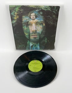 Van Morrison His Band & Street Choir RL First Press Vinyl LP NM Gatefold Insert - Picture 1 of 15