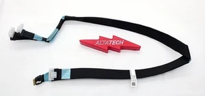 Dell RXYH8 CABLE NVME SFF A1/B1 TO MB R7425 - Photo 1/6