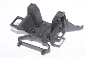 Traxxas Rear Shock Tower Mini Maxx TRX10738 - Picture 1 of 2