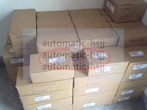 1PCS New Yaskawa Servo Motor SGMAV-08ADA2S - Picture 1 of 1