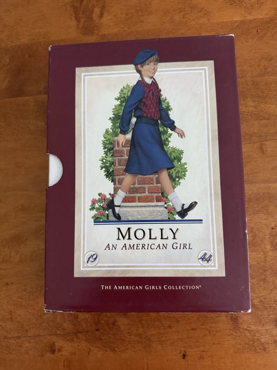 american girl short story collection products for sale | eBay american girl short story collection products for sale | eBay
