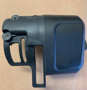 Air Filter Box Housing For Husqvarna PW3200 Power Washer Model# 020646 DG1 - Picture 1 of 1