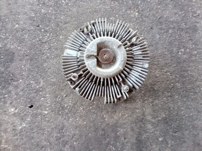 Fan Clutch 3.2L 6 Cylinder Fits 98-02 PASSPORT 359271 - Изображение 1 из 2