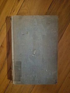 My Heart Lies South by Elizabeth Borton de Trevino - 1953 Hardcover  - Picture 1 of 10
