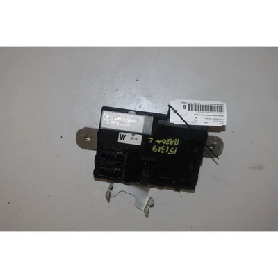 CENTRALINA BLOCCO COMANDI MULTIFUNZIONE MAZDA MAZDA2 (07-14) 1.3 16V (55KW) 2007 - Immagine 1 di 4