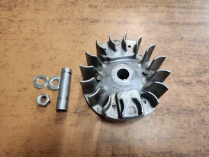 Weedeater BC24W Brushcutter Flywheel 530069886 545221701 - Picture 1 of 6