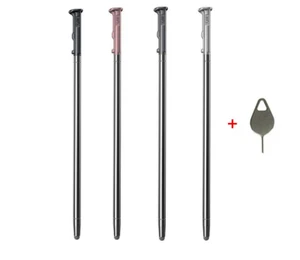 For LG Stylo 5 q720cs q720ps q720vs q720ms q720ts Touch stylus replacement + pin - Picture 1 of 7