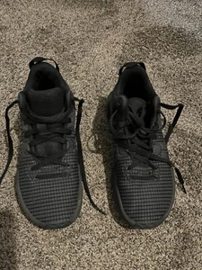 Nike Lebron Witness 7 Basketballschuhe Herren - Bild 1 von 6