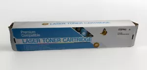 Generic Canon IR 4025/4035/4225/4235 Generic Black Tonerkassette (GPR 43) - Bild 1 von 1